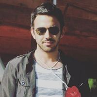 Le foto di Arif Dönmez