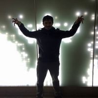 Fotos de Ozan Polatbilek