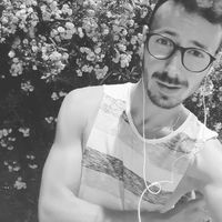 Louis BOUTET的照片