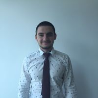 Zdjęcia użytkownika Майкъл Гелков