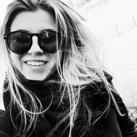 Фотографии пользователя Julia Ledergerber