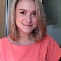 Elena Zinchenko的照片