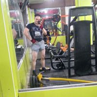 Photos de Radmehr Majidi