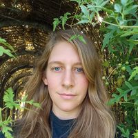 Photos de jessica leber