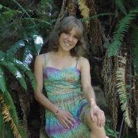 Laura Maloney's Photo