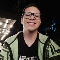 Jeremy Lima的照片