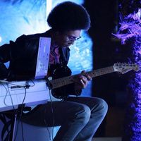 Giovanny De Jesus Salas的照片