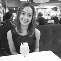 Caroline Nazabal的照片