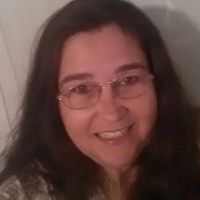 Deborah Jacobellis's Photo