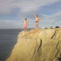 Fotos de Agustin Mendez