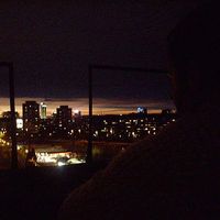 Emanuel Falzon's Photo