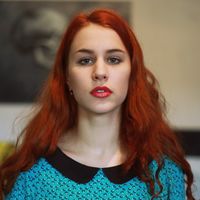 Fotos de Karolina Gajda