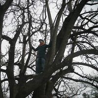 Martin Guzman's Photo