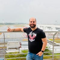 Daljit Singh的照片