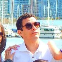 Fotos von Maxwell Canaverde