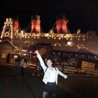 Фотографии пользователя Miyu Sugiyama