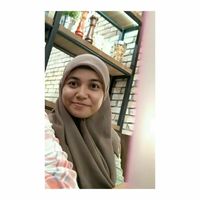 Fotos de Iasya azani