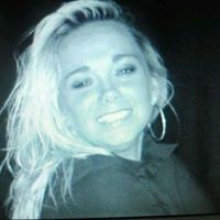 Trudy Trudy的照片