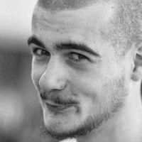 Fotos de Matisse Garcium