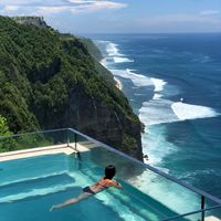 Akeisha Born's Photo