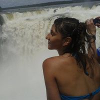 Julieta Fernandez的照片