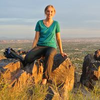 Фотографии пользователя Michalina K