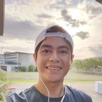 Fotos von Jon Aquino