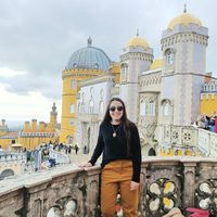 Lucía Pereyra Diverio的照片