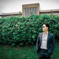 Photos de Joe Rosale