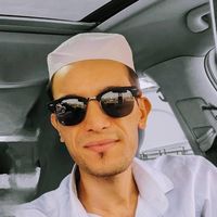 Islem Abcir的照片