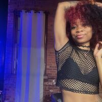 Photos de Naomi Imoan