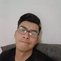 Фотографии пользователя José Manuel  Gómez López