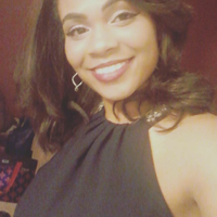 Fotos von Candice Green