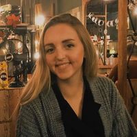 Fotos de Hanne Undem