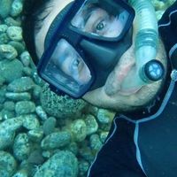 israel torres's Photo