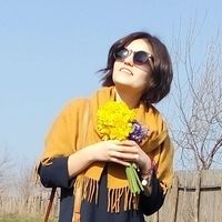 Madalina Scarlat的照片