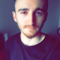 Фотографии пользователя Dorin Brage