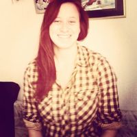 Neža Pogačnik's Photo