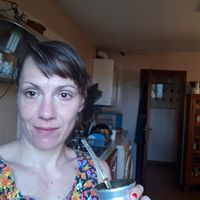 Agustina Mon's Photo