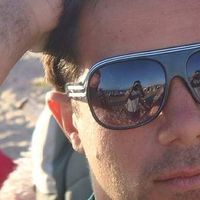 Benjamin Butler的照片