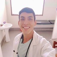 Jorge Jean Sandoval的照片