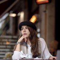 Neyde  Mendoza的照片