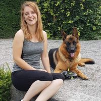 Fotos von Laura Esghani-Oswald