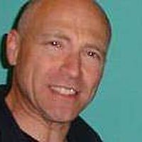 Martin Deane's Photo