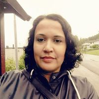 Helene Hansen的照片