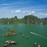 Praveen Yadav的照片