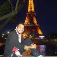 Nelson Laínez's Photo