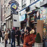 Burak Aşık's Photo