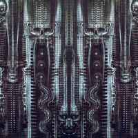 Peter Kecsey的照片