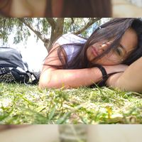 Lesli Lopez的照片